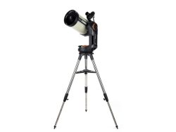 Celestron, Teleskop Kit, Celestron Evolution 8