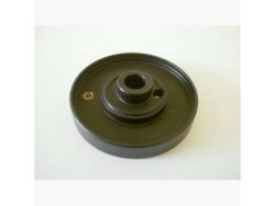 Gitzo, Ersatzteile, Gitzo Abschlussteller D:60mm, Produkte & Wohnen