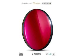 Baader, Astro Filter & Systeme, Baader Schmalband SII 6.5nm 50.4mm f/2, Produkte & Wohnen