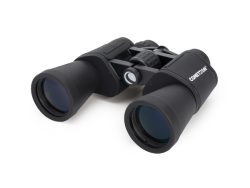 Celestron, Fernglas, Celestron Cometron 7x50 BK7, Produkte & Wohnen