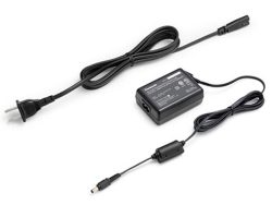 Panasonic, Ladegeräte Foto, Panasonic AC-Adapter, Produkte & Wohnen
