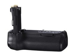 Canon, Batterie-Griffe, Canon Batteriegriff BG-E14, Produkte & Wohnen