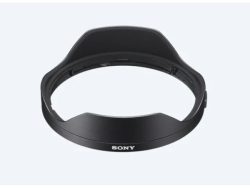 SONY, Sonnenblenden, Sony ALC-SH177 Sonnenblende SEL1635GM2, Produkte & Wohnen