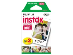 FUJIFILM Sofortbildfilm 