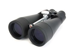 Celestron, Fernglas, Celestron SkyMaster 20X80, Produkte & Wohnen