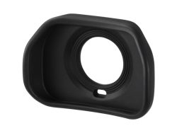 Panasonic Big Eye Cup DMW-EC4GU-K Augenmuschel