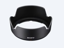 SONY, Sonnenblenden, Sony ALC-SH171 Sonnenblende SEL15F14G, Produkte & Wohnen