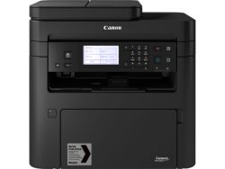 Canon, Laser MFP, Canon i-SENSYS MF269dw Print/Scan/Co/Fax, Produkte & Wohnen