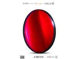 Baader, Astro Filter & Systeme, Baader Schmalband Ha 3.5nm 50.4mm f/2, Produkte & Wohnen