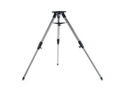 Celestron, Astro Stative & Montierungen, Celestron SSE Tabletop Dobsonian Stativ, Produkte & Wohnen