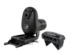 Celestron,  Module + Software, Celestron StarSense AutoAlign SkyWatcher, Produkte & Wohnen