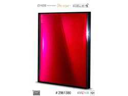 Baader, Astro Filter & Systeme, Baader Schmalband Ha 3.5nm 50x50mm f/2, Produkte & Wohnen