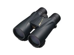 Nikon, Fernglas, Nikon Fernglas 8x56 Monarch 5, Produkte & Wohnen