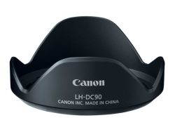 Canon, Sonnenblenden, Canon LH-DC90 Sonnenblende, Produkte & Wohnen