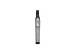 Panasonic, Trimmer & Haarschneider, Panasonic Body Trimmer GK80, Produkte & Wohnen
