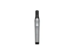 Panasonic, Trimmer & Haarschneider, Panasonic Body Trimmer GK80, Produkte & Wohnen