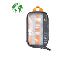Lowepro Kameratasche 