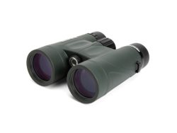 Celestron, Fernglas, Celestron Nature DX 8x42, Produkte & Wohnen