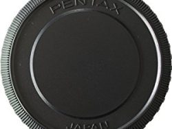 Pentax, Deckel, Pentax Objektivrückdeckel 645 System, Produkte & Wohnen