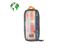 Lowepro Kameratasche 
