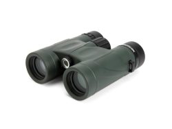 Celestron, Fernglas, Celestron Nature DX 8x32, Produkte & Wohnen