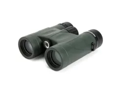Celestron, Fernglas, Celestron Nature DX 8x32, Produkte & Wohnen