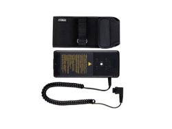Canon, Akku Li-ION Foto, Canon Kompakt Batteriepack CP-E4N, Produkte & Wohnen
