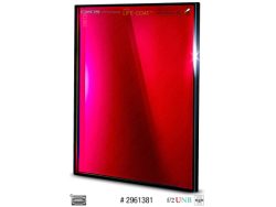 Baader, Astro Filter & Systeme, Baader Schmalband Ha 3.5nm 65x65mm f/2, Produkte & Wohnen