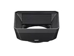 SONY, Sonnenblenden, Sony ALC-SH148 Lens Hood SELP18110G, Produkte & Wohnen