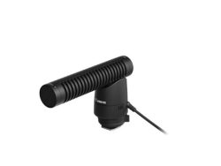 Canon, Mikrophone, Canon Stereo Microphone DM-E1, Produkte & Wohnen