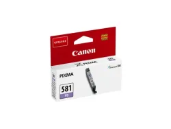 CANON Tintenpatrone photo blau CLI-581PB Pixma TS8150/TS9150 5.6ml