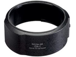 Ricoh Pentax, Vorsatzlinsen, Ricoh GA-1 Vorsatzadapter, Produkte & Wohnen