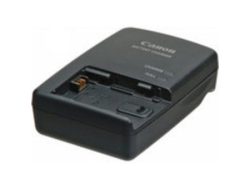 Canon Kamera-Ladegerät 