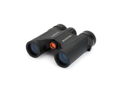 Celestron, Fernglas, Celestron Outland X 8x25, Produkte & Wohnen