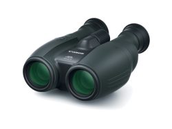 Canon, Fernglas, Canon Fernglas 10 x 20 IS, Produkte & Wohnen