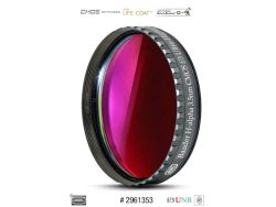 Baader, Astro Filter & Systeme, Baader Schmalband Ha 3.5nm 2