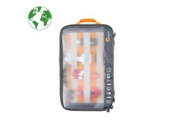 Lowepro Kameratasche 
