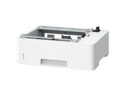 Canon Pf-C1 Papierkassette -