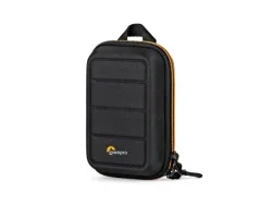 Lowepro Kameratasche 