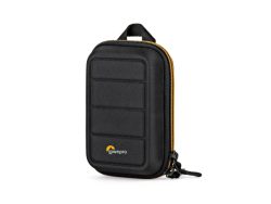 Lowepro Kameratasche 