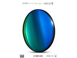 Baader, Astro Filter & Systeme, Baader Schmalband OIII 4nm 50.4mm f/2, Produkte & Wohnen