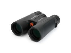 Celestron, Fernglas, Celestron Outland X 8x42, Produkte & Wohnen