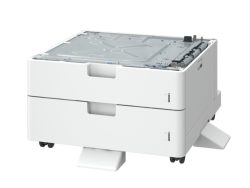 Canon, Zubehör, Canon AU1 Cassette Feeding Unit, Produkte & Wohnen