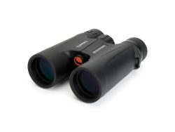Celestron, Fernglas, Celestron Outland X 10x42, Produkte & Wohnen