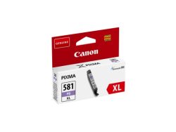 Canon Cli-581Xl Photo Black Tintenpatrone