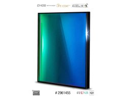Baader, Astro Filter & Systeme, Baader Schmalband OIII 4nm 50x50mm f/2, Produkte & Wohnen