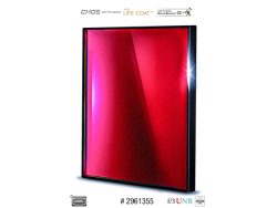 Baader, Astro Filter & Systeme, Baader Schmalband Ha 3.5nm 50x50mm f/3, Produkte & Wohnen