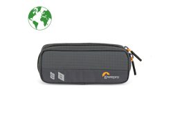 Lowepro, Taschen- und Kofferzubehör, Lowepro GearUp Memory Wallet 20D (GRL), Produkte & Wohnen