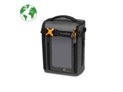 Lowepro Kameratasche 
