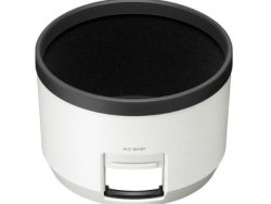 SONY, Sonnenblenden, Sony ALC-SH167 Sonnenblende SEL-70200GM2, Produkte & Wohnen
